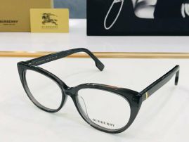 Picture of Burberry Optical Glasses _SKUfw55827557fw